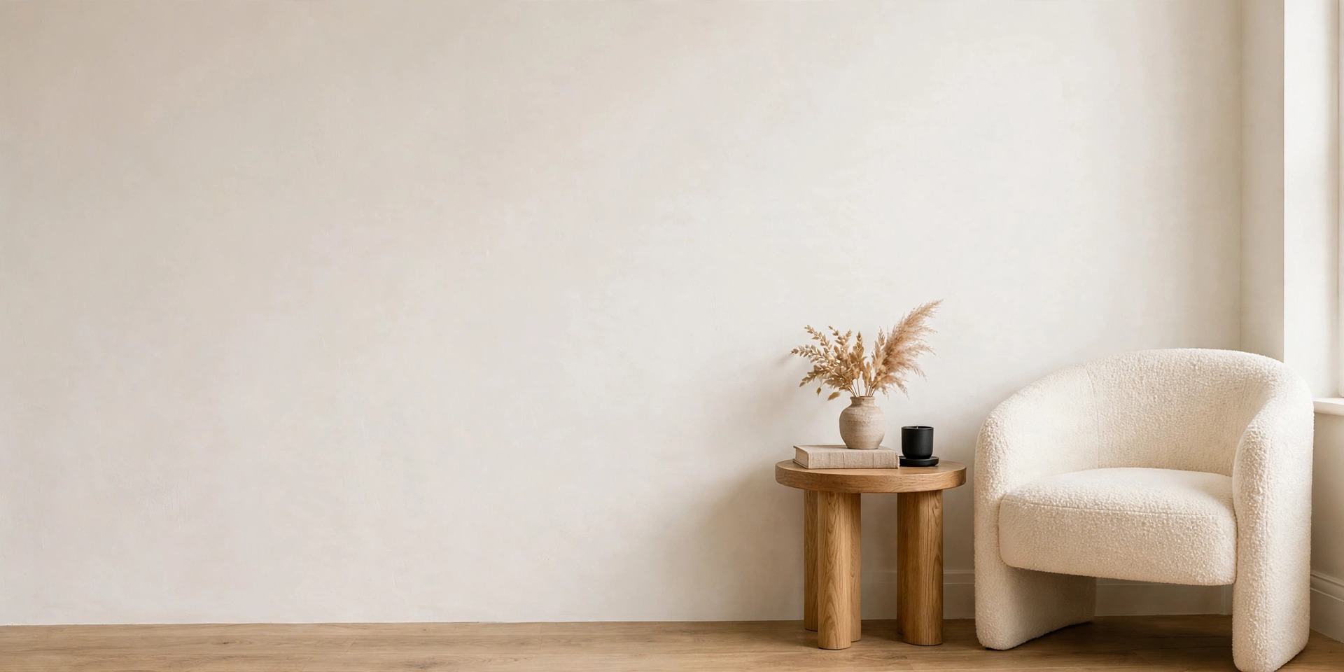 SK Home Furniture